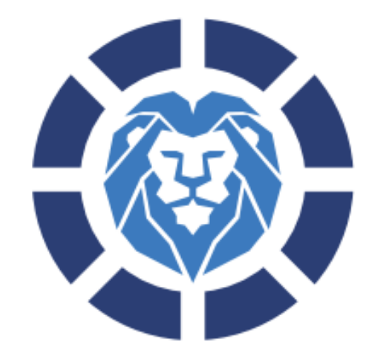 Shandong Simba  Machinery Co., Ltd.